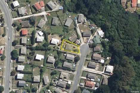 Photo of property in 29 Penguin Grove, Waitangirua, Porirua, 5024