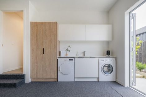 Photo of property in 7 Awatea Drive, Whitianga, 3510