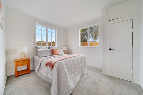 Photo of property in 101 Seabrook Avenue, New Lynn, Auckland, 0600