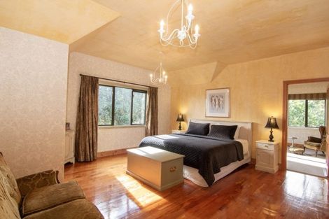 Photo of property in 420 Mangakura Road, Helensville, 0875