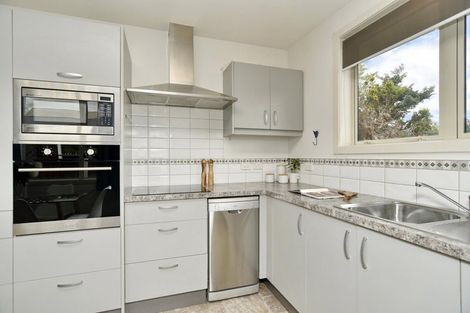 Photo of property in 12 Allstone Place, Burwood, Christchurch, 8083