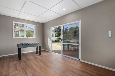 Photo of property in 154 Piako Road, Gordonton, Hamilton, 3281