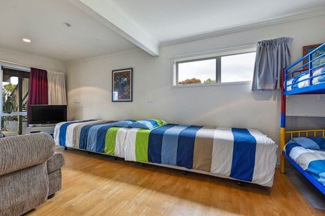 Photo of property in 16 Hihi Road, Hihi, Mangonui, 0494