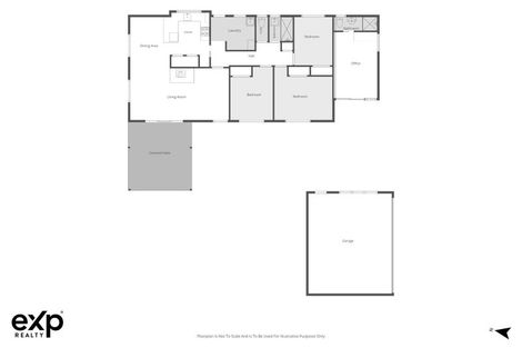 Photo of property in 4 Orchard Place, Cromwell, 9310
