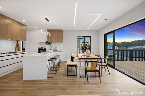 Photo of property in 15 Katote Avenue, Swanson, Auckland, 0614