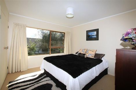 Photo of property in 80 Velma Road, Hillcrest, Auckland, 0627