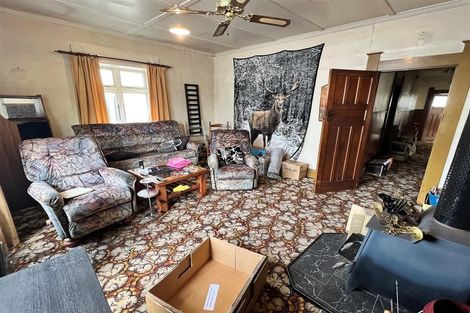 Photo of property in 49 Shiel Street, Reefton, 7830