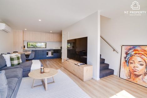 Photo of property in 9 Dallas Lane, Caversham, Dunedin, 9012