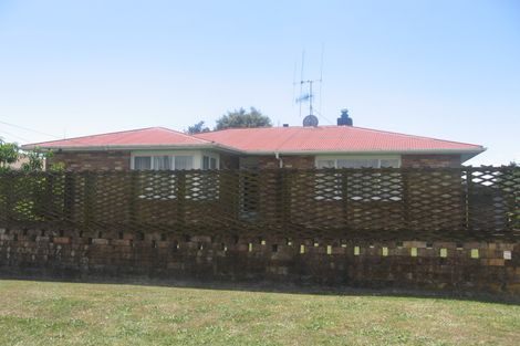 Photo of property in 15 Donovan Street, Te Puke, 3119