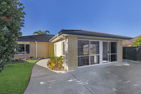 Photo of property in 11 Clydesdale Close, Papamoa Beach, Papamoa, 3118