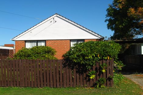 Photo of property in 31 Stirling Crescent, Mosgiel, 9024