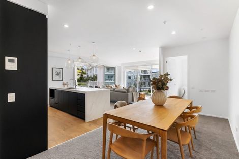 Photo of property in 177 Hibiscus Drive, Orewa, 0931