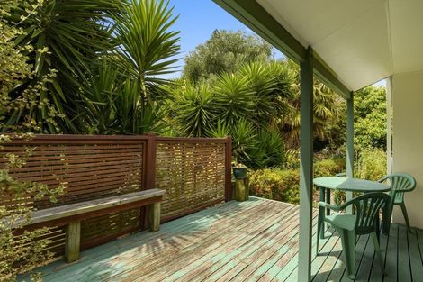 Photo of property in 45a Sylvania Drive, Matua, Tauranga, 3110