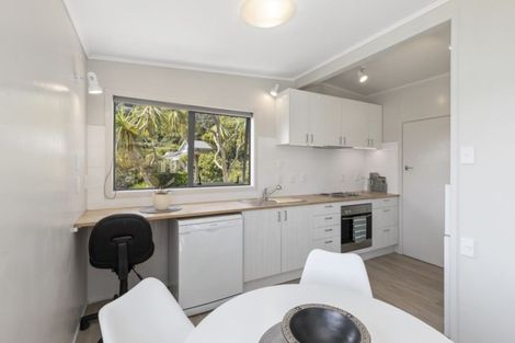 Photo of property in 14 Matipo Street, Eastbourne, Lower Hutt, 5013