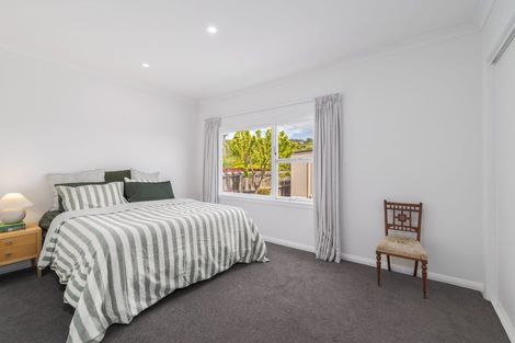 Photo of property in 60 Wilsons Road, Saint Martins, Christchurch, 8022