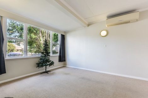 Photo of property in 7 Shelbourne Street, Nelson, 7010