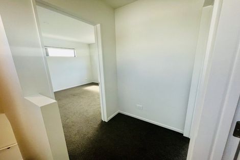 Photo of property in 1/39 Waltham Road, Sydenham, Christchurch, 8023