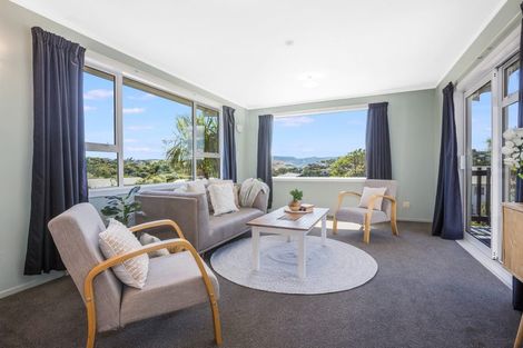 Photo of property in 8 Thimble Lane, Whitby, Porirua, 5024