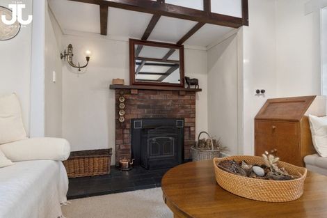 Photo of property in 128 Oropi Road, Greerton, Tauranga, 3112