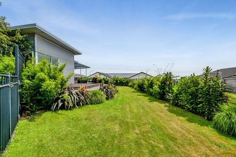 Photo of property in 3b Sunset Street, Bell Block, New Plymouth, 4312
