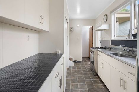 Photo of property in 22 Haynes Crescent, Sunnybrook, Rotorua, 3015