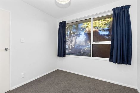 Photo of property in 2/110b Withells Road, Avonhead, Christchurch, 8042