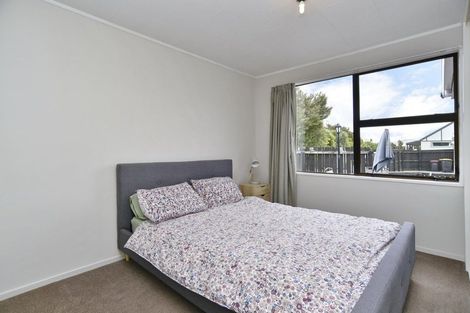 Photo of property in 41 Ottawa Road, Wainoni, Christchurch, 8061