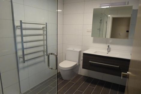 Photo of property in Frame Apartments, 201/111 Molesworth Street, Thorndon, Wellington, 6011