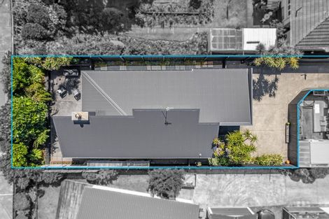 Photo of property in 8a Whitehouse Road, Titahi Bay, Porirua, 5022