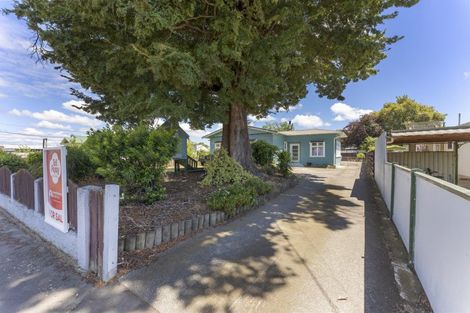 Photo of property in 18 Sedcole Street, Pahiatua, 4910