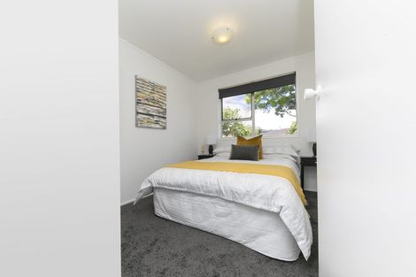Photo of property in 7 Tangelo Place, Bucklands Beach, Auckland, 2012