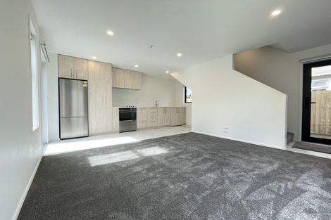 Photo of property in 1/19 Keppel Street, New Brighton, Christchurch, 8083