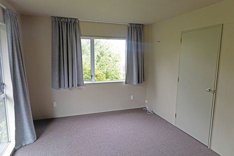 Photo of property in 140a Cargill Street, Dunedin Central, Dunedin, 9016
