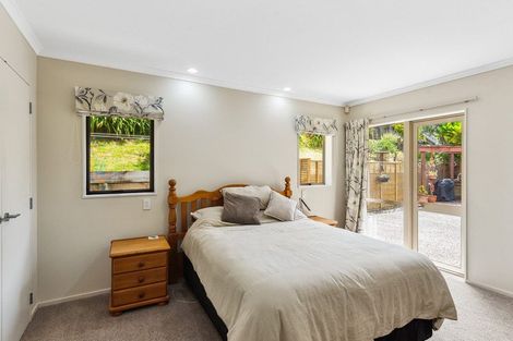 Photo of property in 8 Leanne Way, Waikanae Beach, Waikanae, 5036