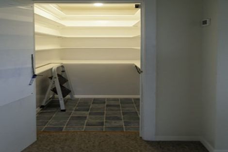 Photo of property in 86 The Strand, Okarito, Whataroa, 7886