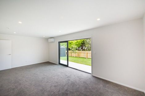 Photo of property in 68b Hedges Street, Sanson, 4817