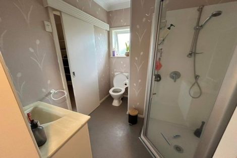 Photo of property in 27 Riverview Terrace, Fairfield, Hamilton, 3214