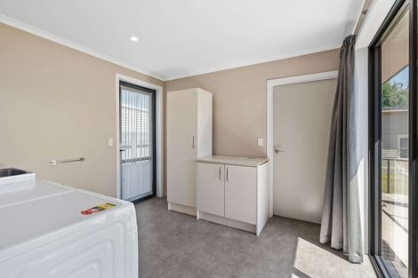 Photo of property in 5 Mill Street, Clinton, 9534