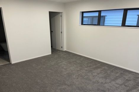 Photo of property in 72b Pah Road, Papatoetoe, Auckland, 2025