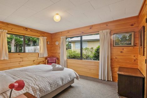 Photo of property in 4 Alpine Avenue, Hanmer Springs, 7334