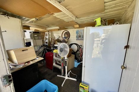 Photo of property in 139 Richmond Street, Petone, Lower Hutt, 5012