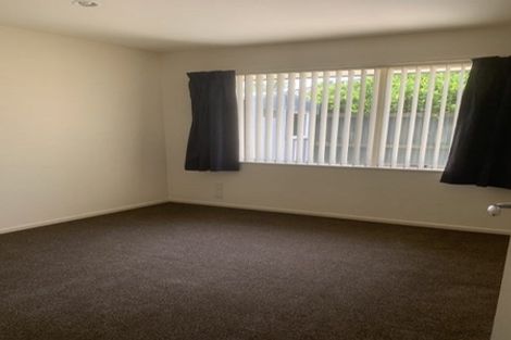 Photo of property in 19 Mounter Avenue, Northwood, Christchurch, 8051