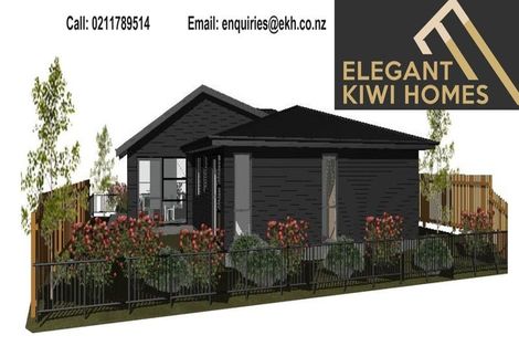 Photo of property in 16 Oralee Terrace, Peacocke, Hamilton, 3206