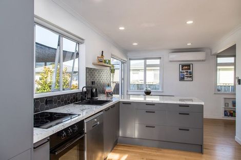 Photo of property in 224 James Street, Whakatane, 3120