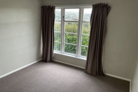 Photo of property in 42 Helston Road, Johnsonville, Wellington, 6037