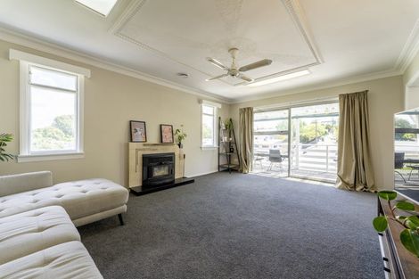 Photo of property in 43 Arthur Street, Seaview, Timaru, 7910