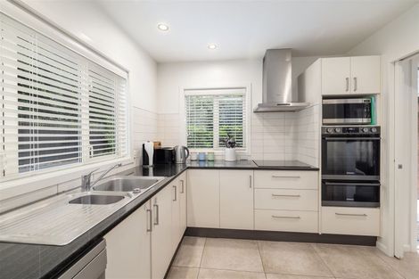 Photo of property in 186 Fendalton Road, Fendalton, Christchurch, 8052