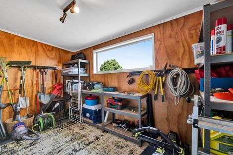 Photo of property in 3b Sunset Street, Bell Block, New Plymouth, 4312