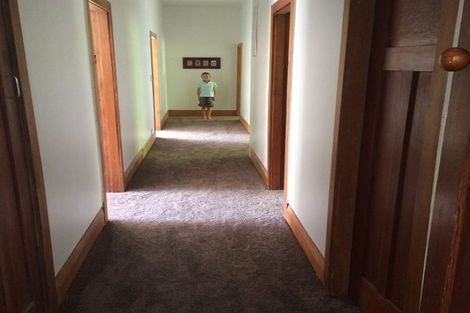 Photo of property in 95 Top Road, Dairy Flat, Albany, 0792