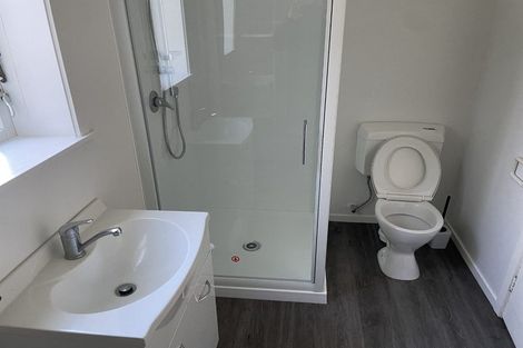 Photo of property in 13 Ngaio Gorge Road, Ngaio, Wellington, 6035